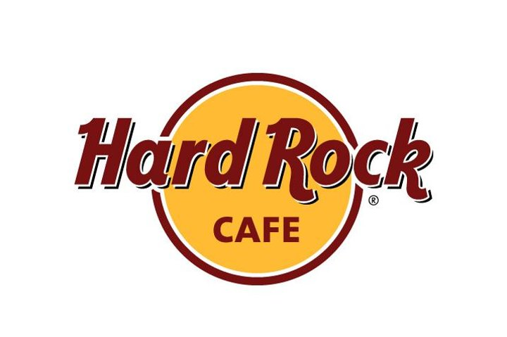 Hard Rock Cafe Atlanta